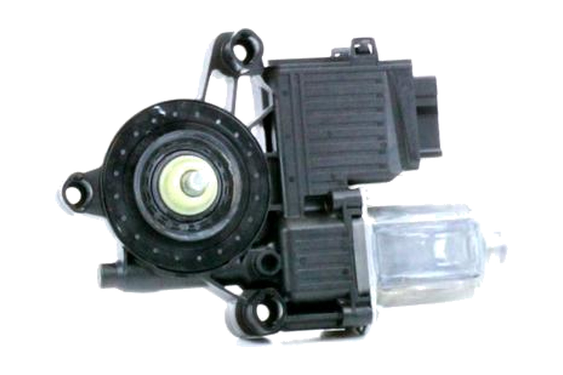 Motor de Acionamento de Vidro VW 2Q3959406A - Imagem 24