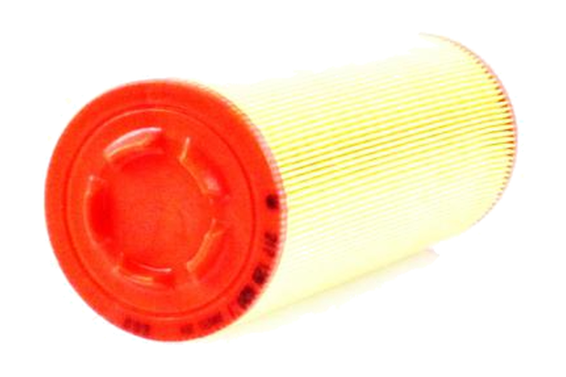 Filtro de Ar de Motor VW 2171296201 - Imagem 9