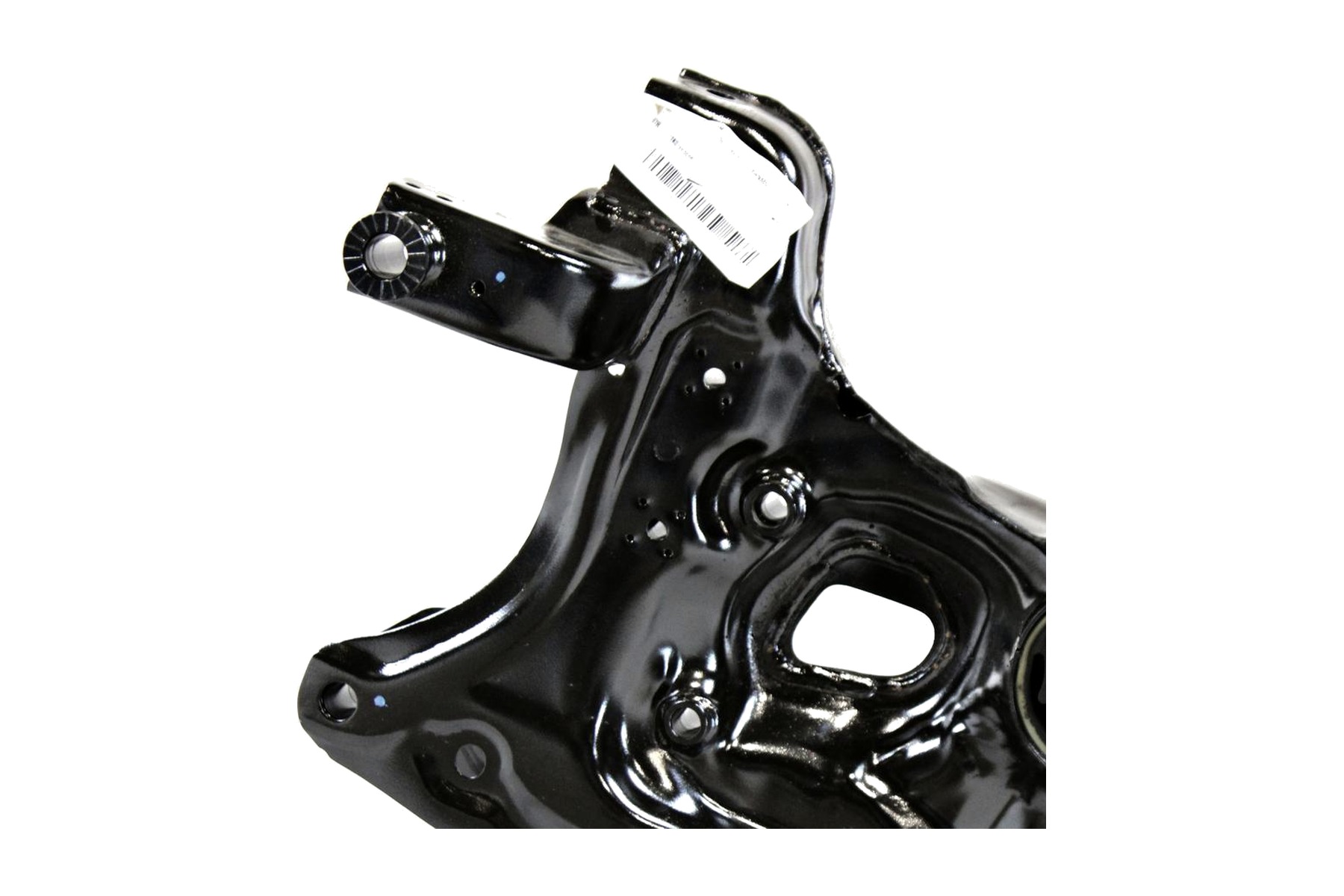 Quadro Agregado de Suspensão VW 5C0199313T - Imagem 4