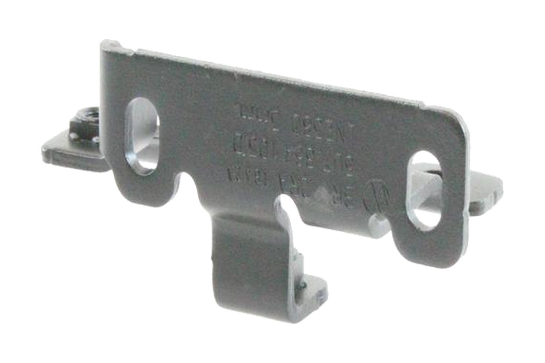Suporte de Capota Marítima VW 5U7864103D9B9 - Imagem 15
