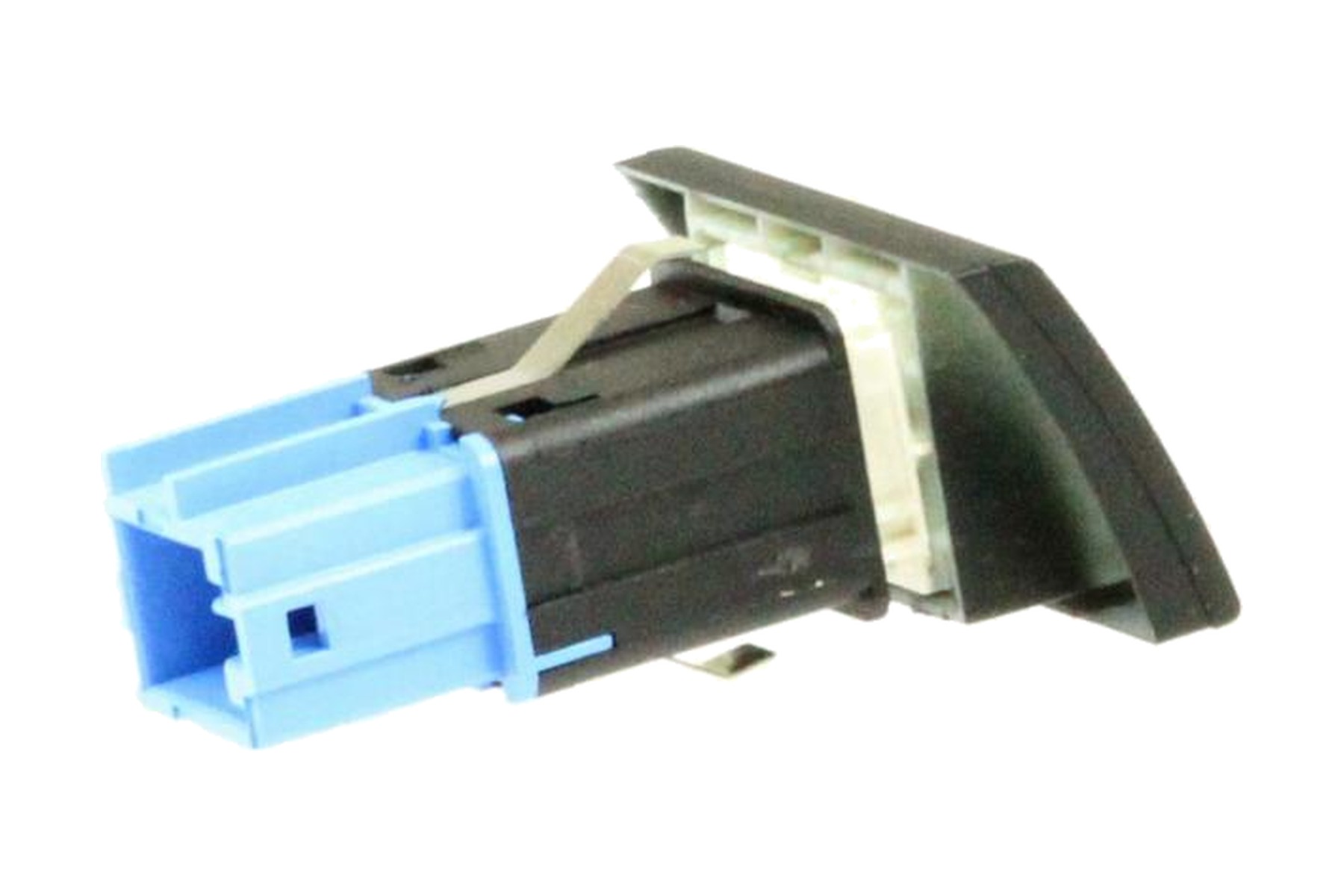 Botão Interruptor de Luz de Caçamba VW 2H5959917EREH - Imagem 17