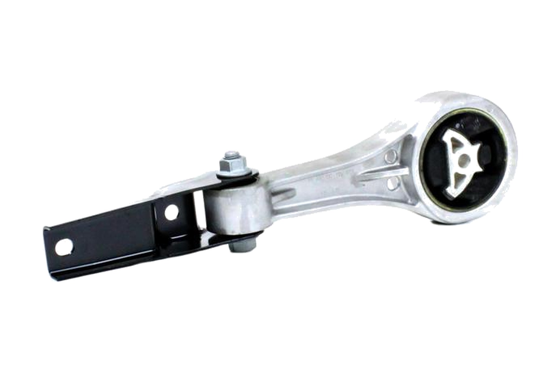 Coxim de Caixa de Câmbio VW 1S0199851E - Imagem 11