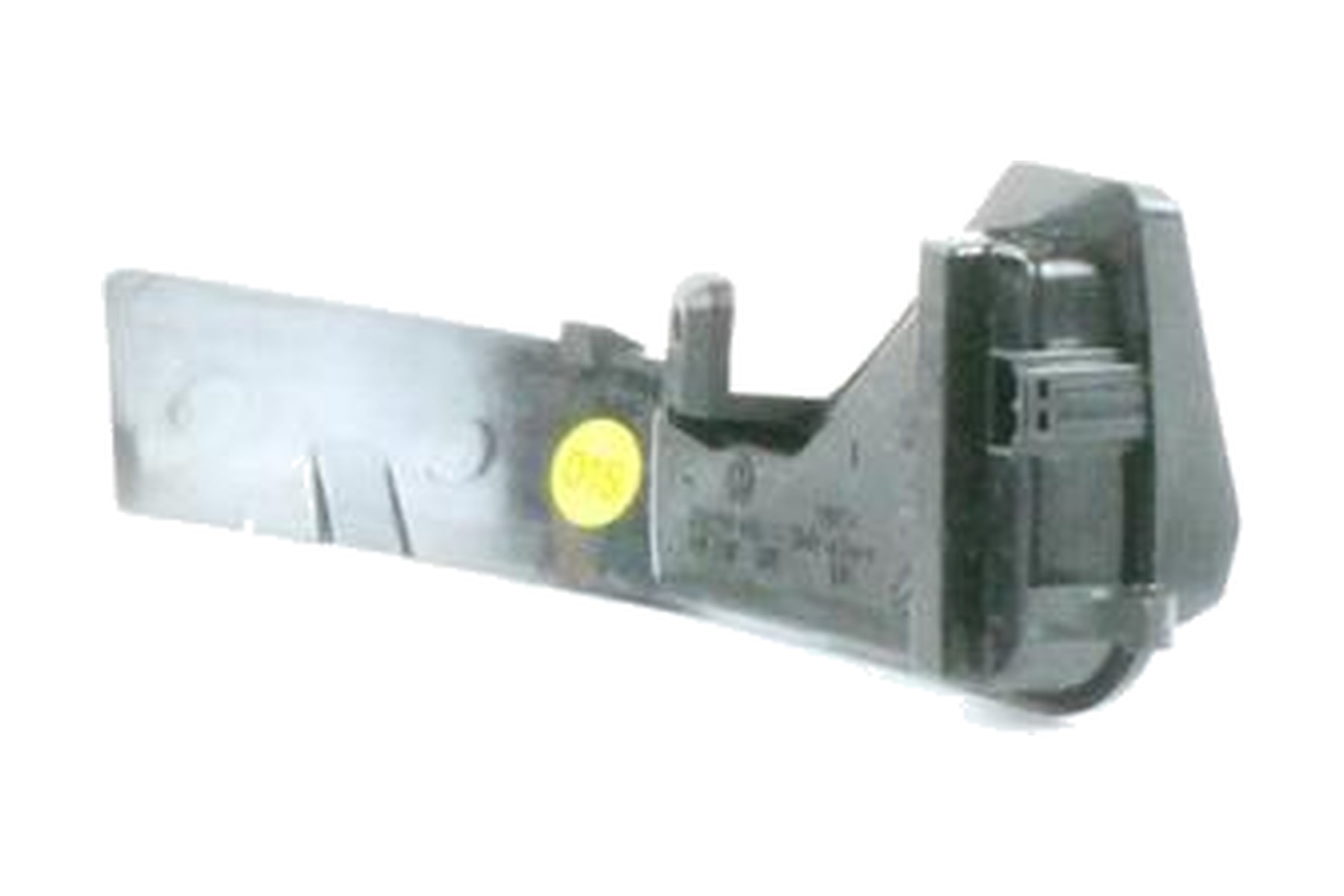 Pisca de Espelho Retrovisor Esquerdo (Motorista) VW 6EA949101B - Imagem 16