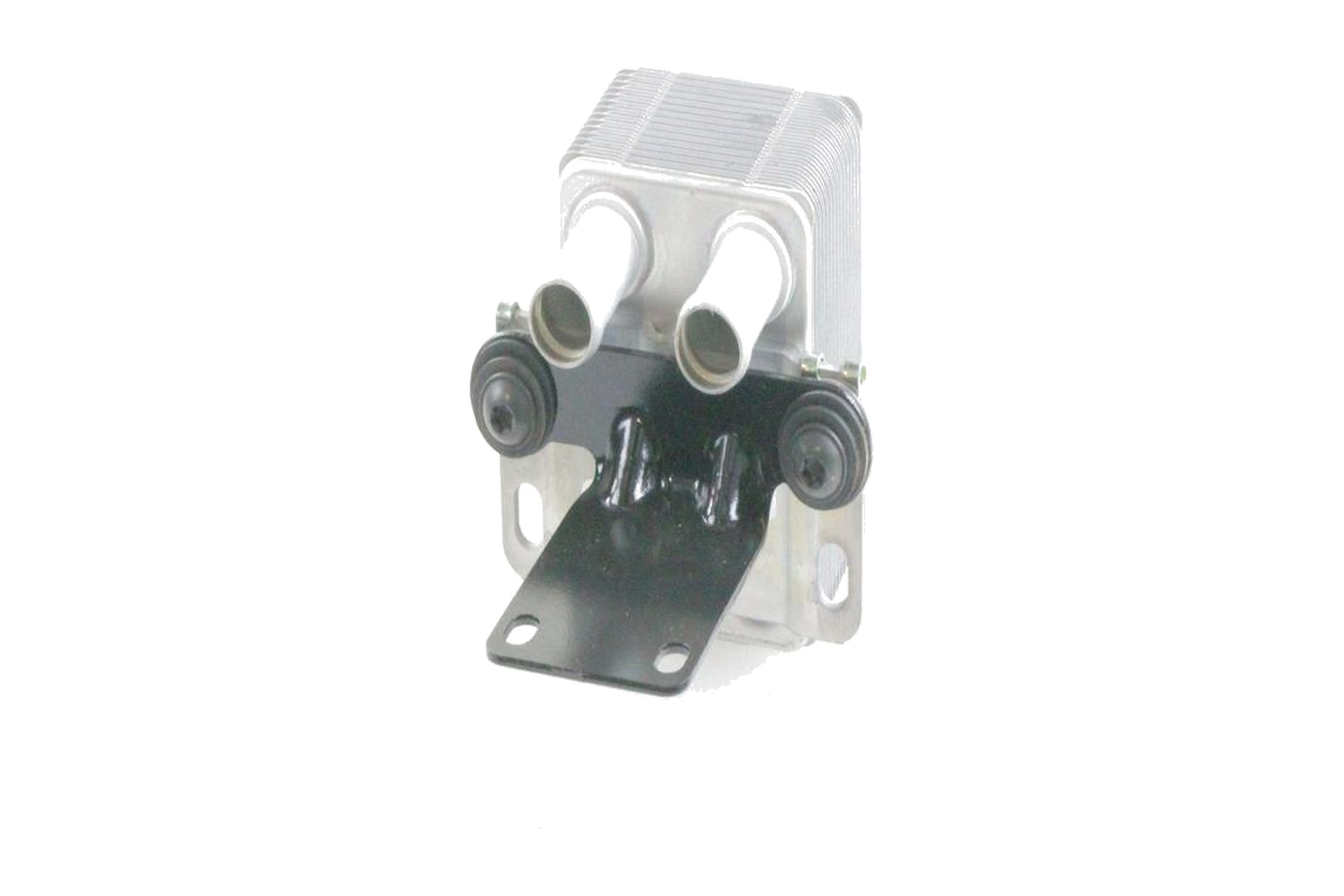 Permutador de Calor VW 5Q0820031 - Imagem 14