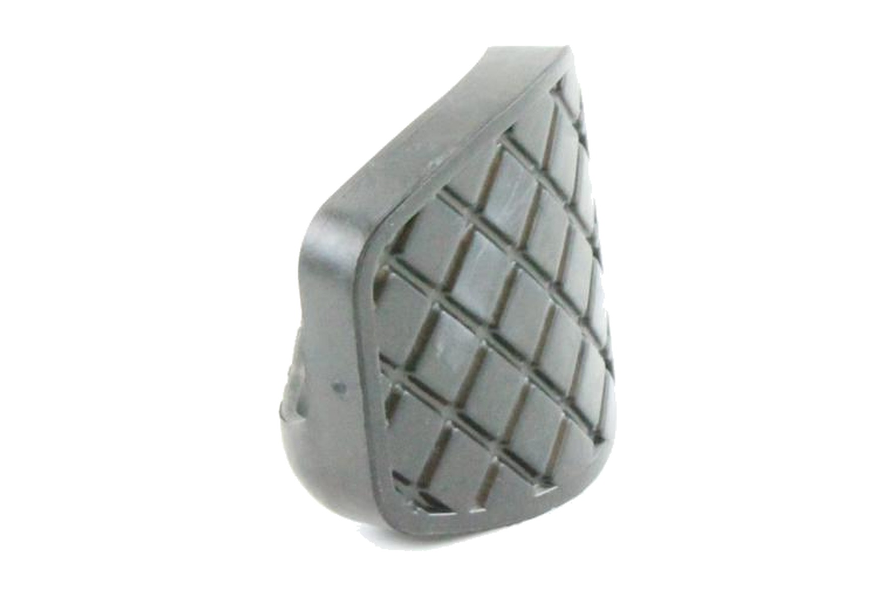 Capa de Pedal de Freio VW 2H0721173 - Imagem 21