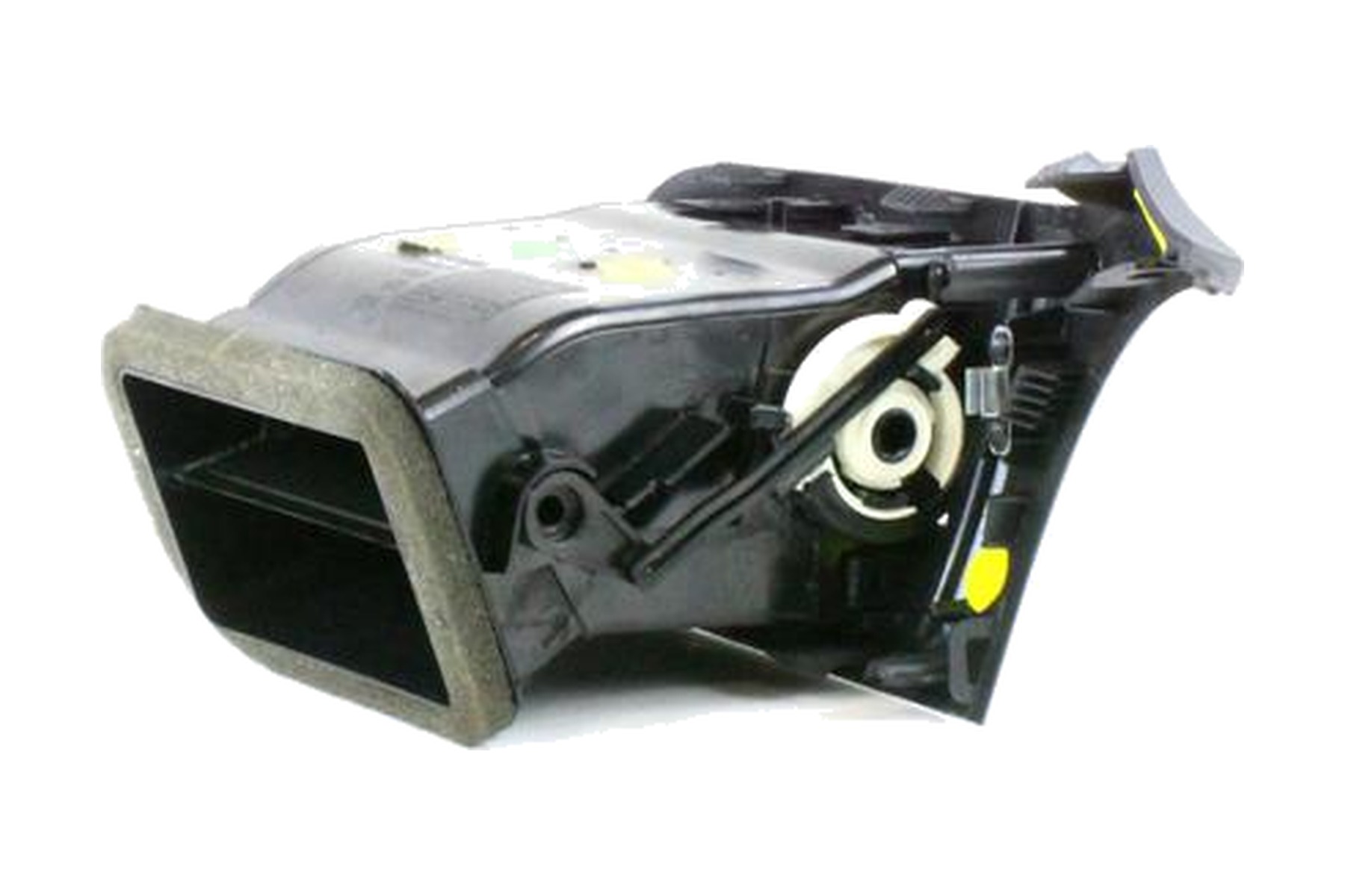 Difusor de Saída de Ar VW 5Z0857189DHCZ - Imagem 17