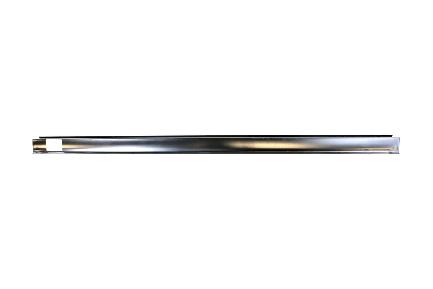 Chapa de Reparo de Painel VW 211809586CTR