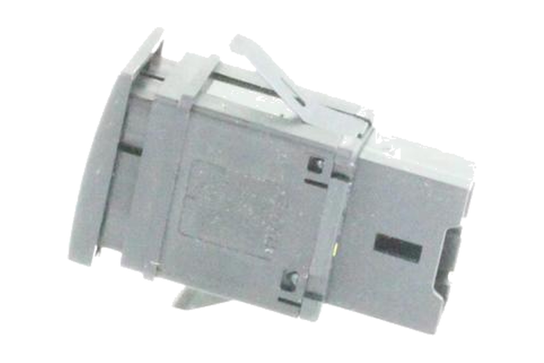 Botão Interruptor de Pisca Alerta VW 6Q0953235A9B9 - Imagem 8