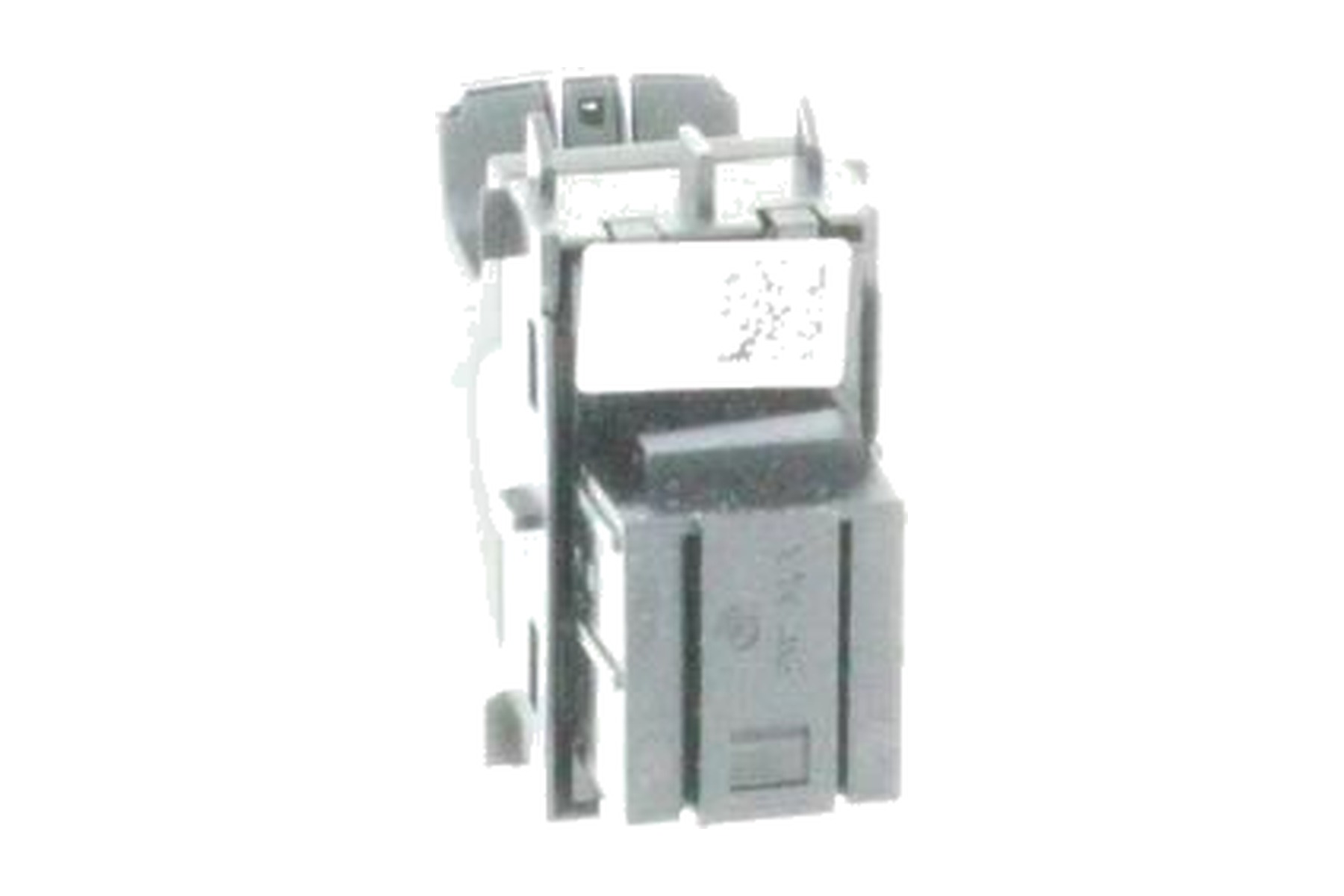Botão Interruptor de Acionamento de Vidro VW 5G0959855NWZU - Imagem 12