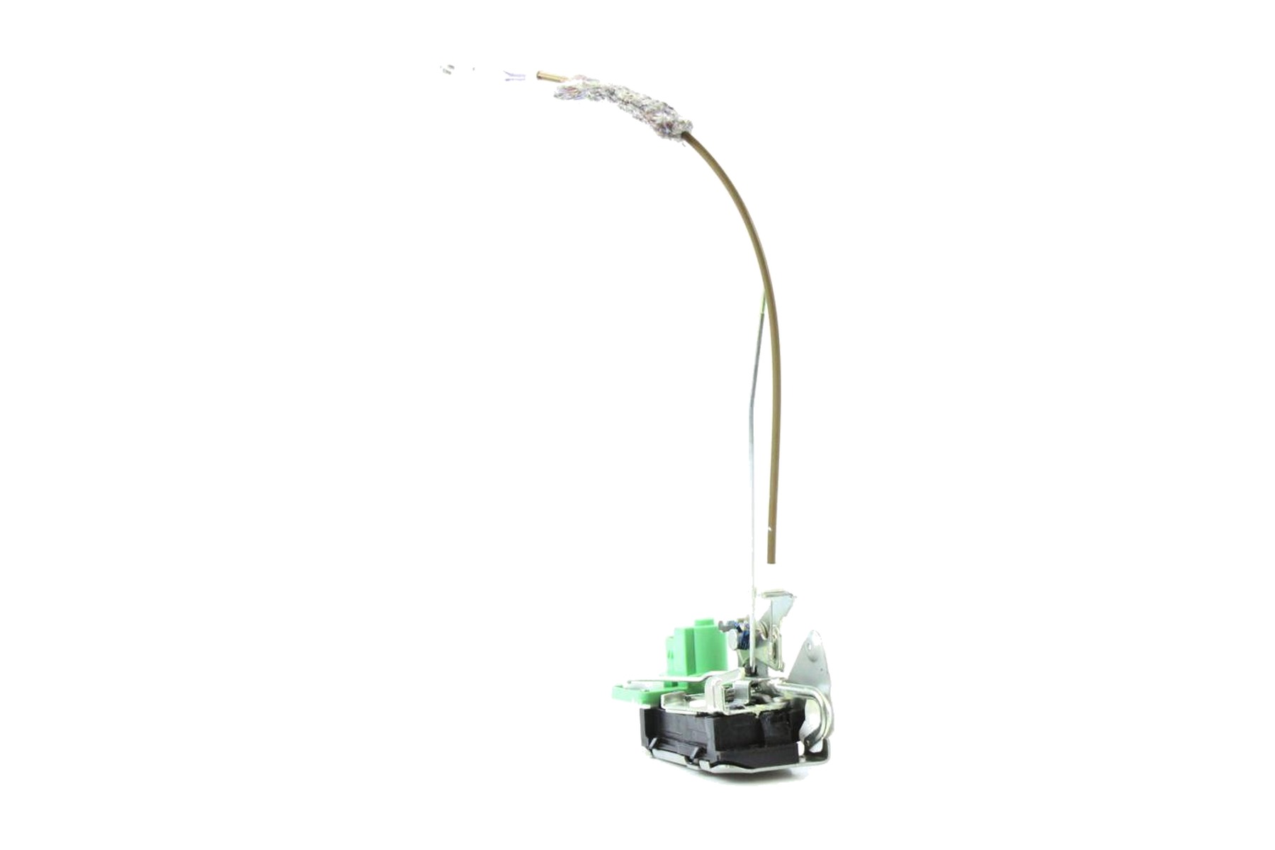 Fechadura de Porta VW 5W4837013AL - Imagem 17
