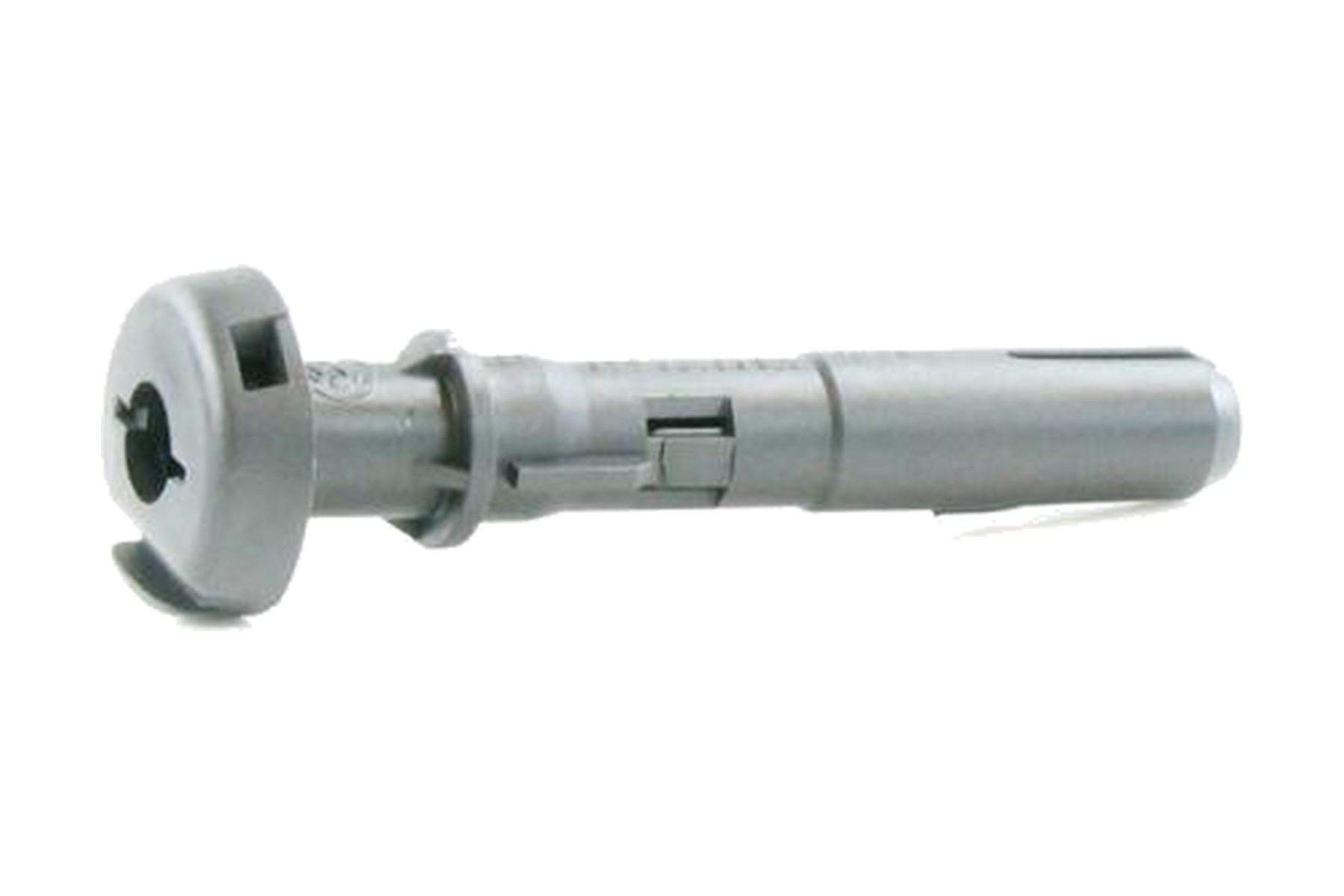 Guia de Fixação de Apoio de Cabeça de Banco VW 377881939A82V - Imagem 23