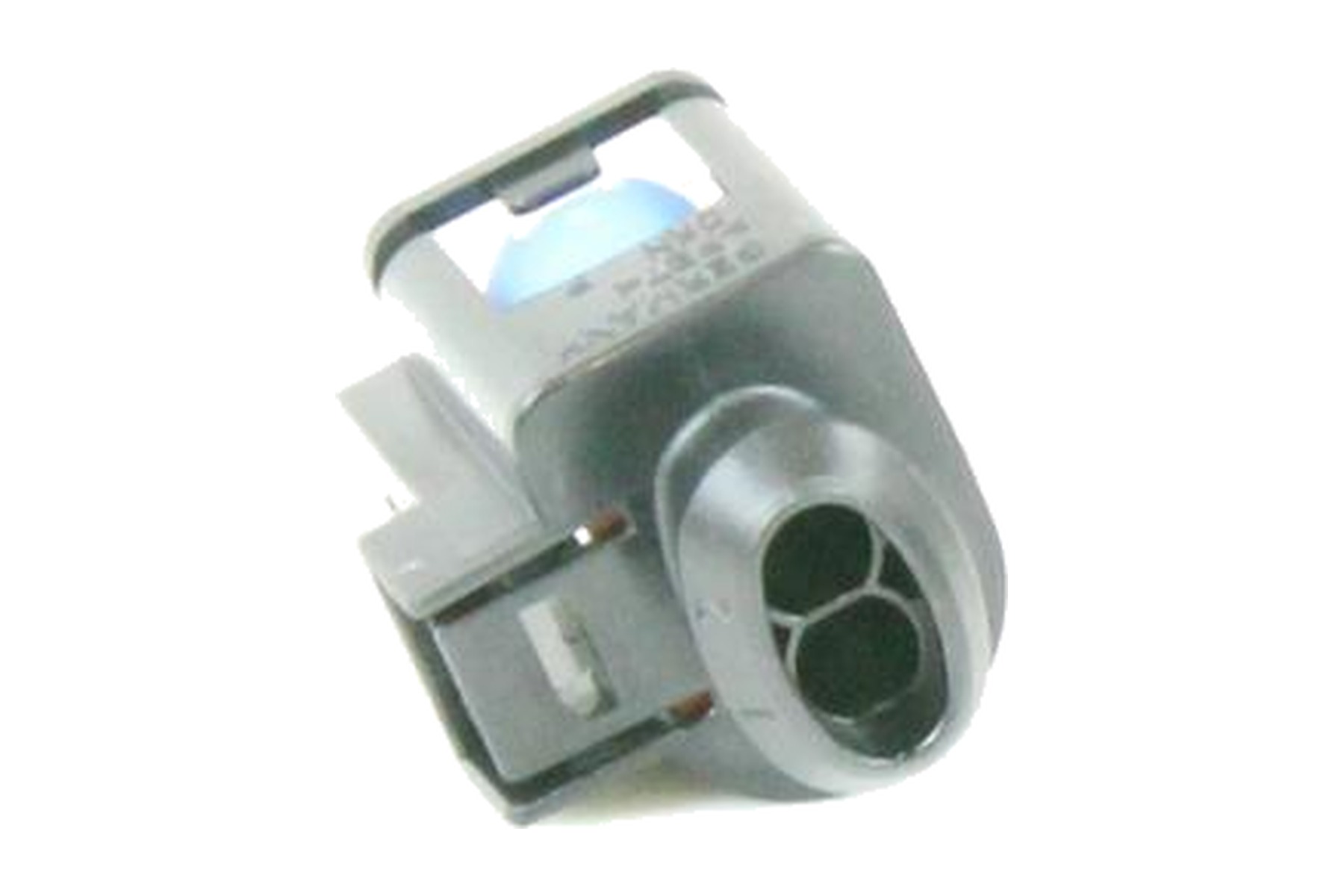 Conector VW 4D0971992A - Imagem 18