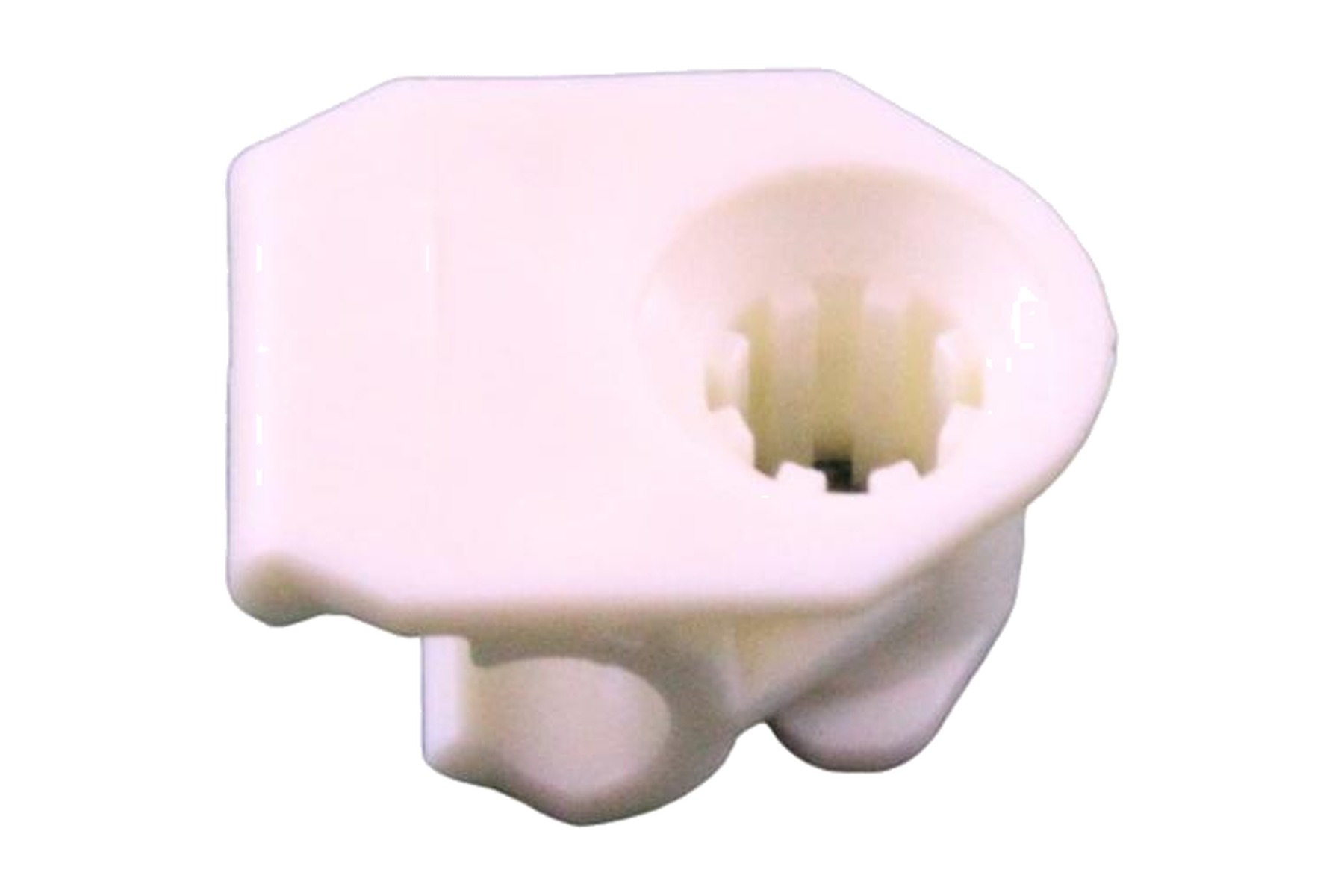 Presilha de Fixação de Mangueira de Freio VW 5Q0611797B