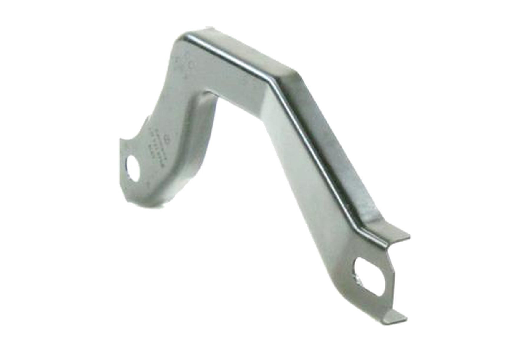 Chapa VW 1J1721379B - Imagem 5