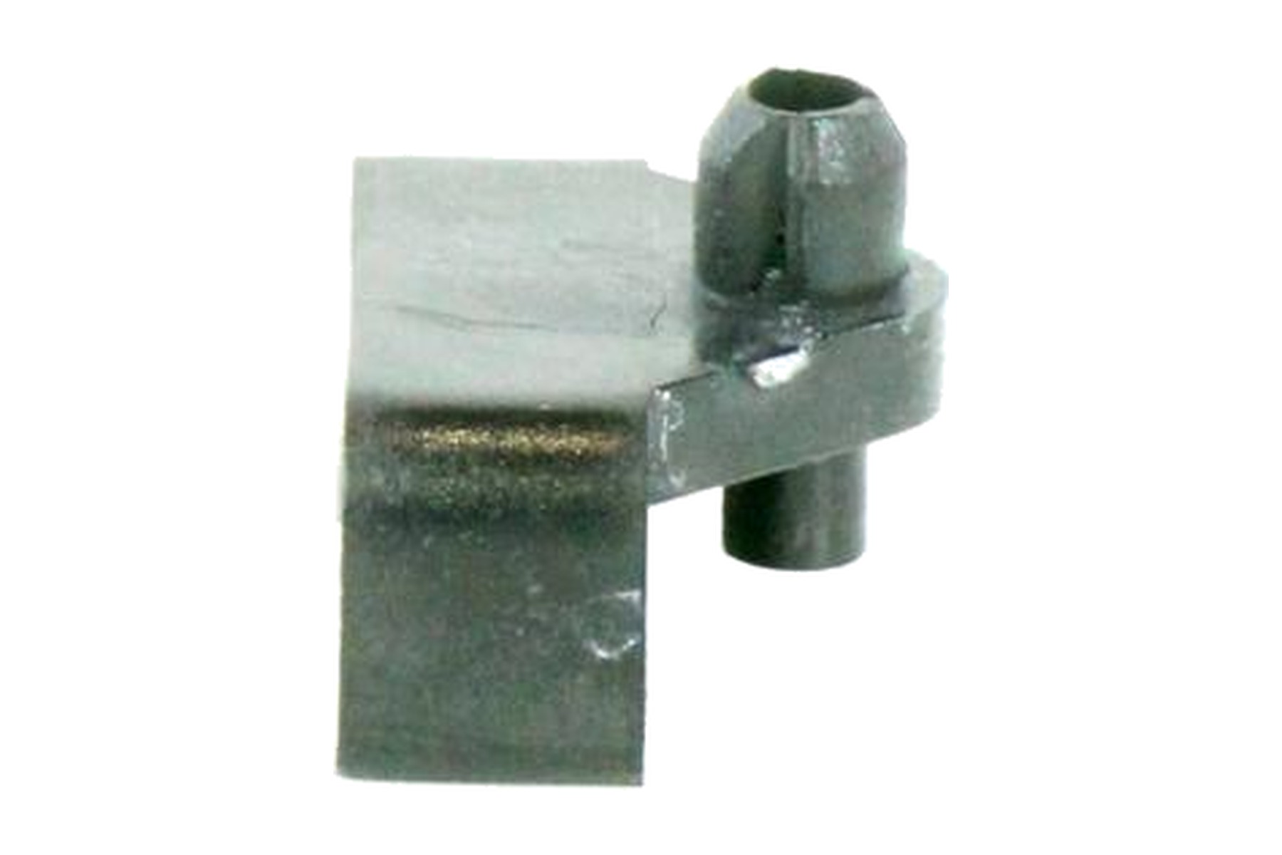 Presilha VW 377611797F - Imagem 7
