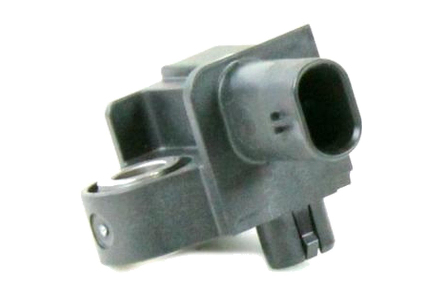 Sensor de Impacto de Airbag VW 5Q0959651B - Imagem 17
