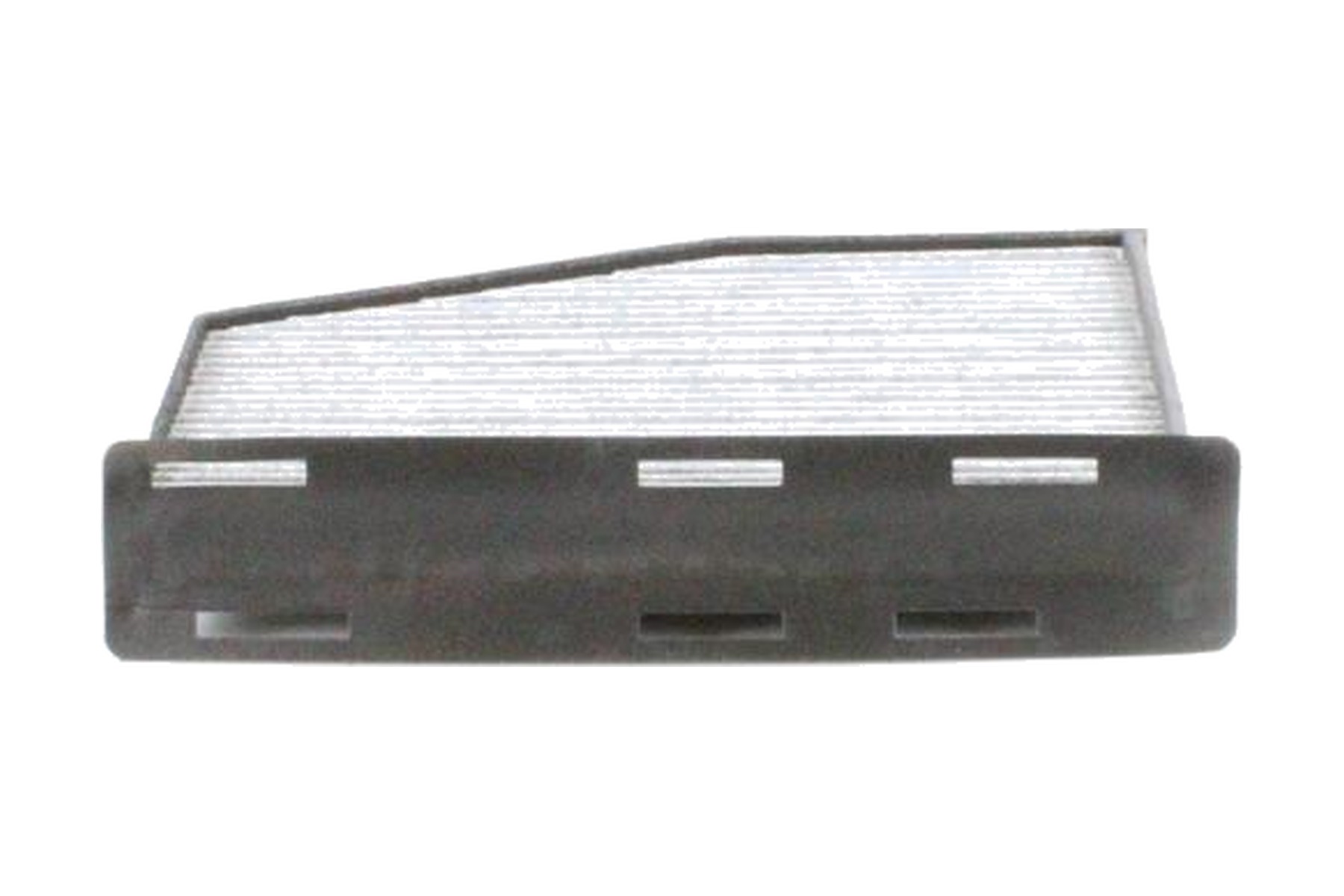 Filtro de Ar Condicionado VW 1K1819653B - Imagem 4