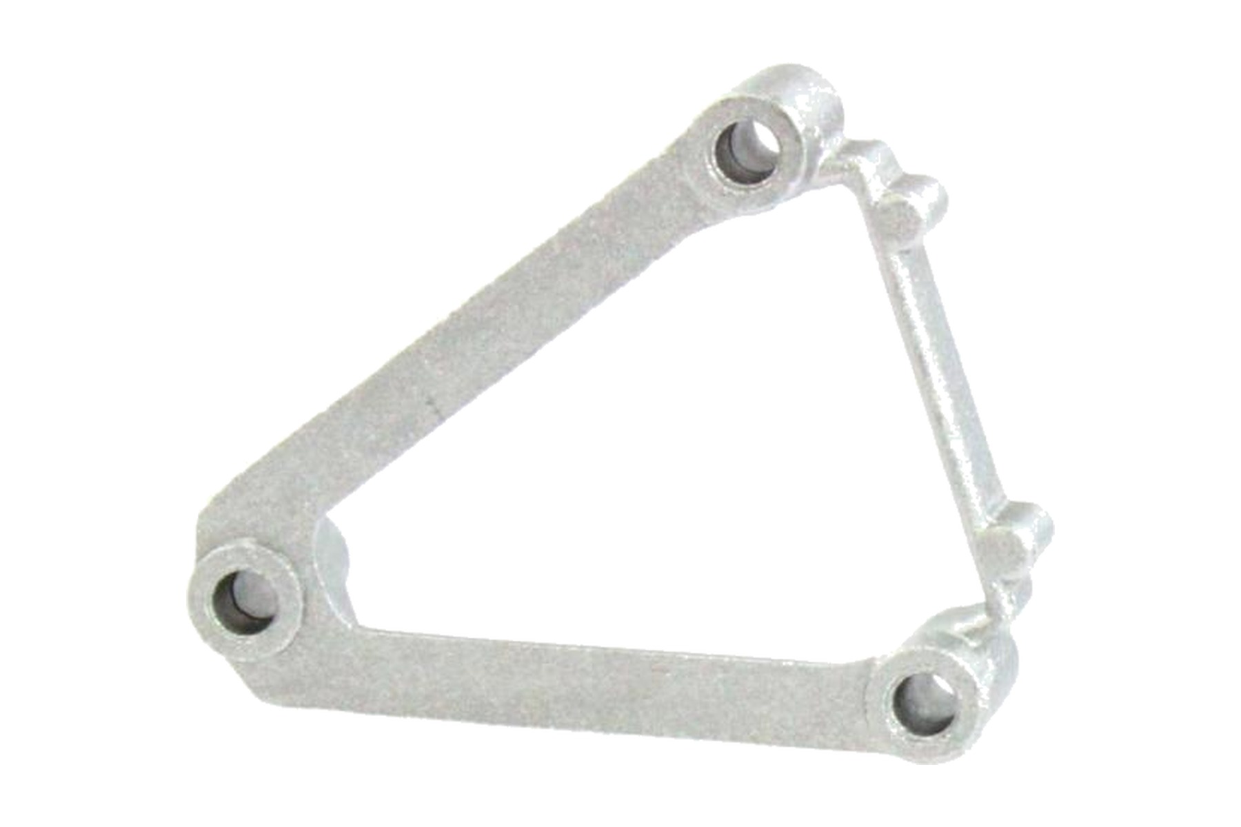 Suporte de Bobina de Ignição VW 030103585 - Imagem 14