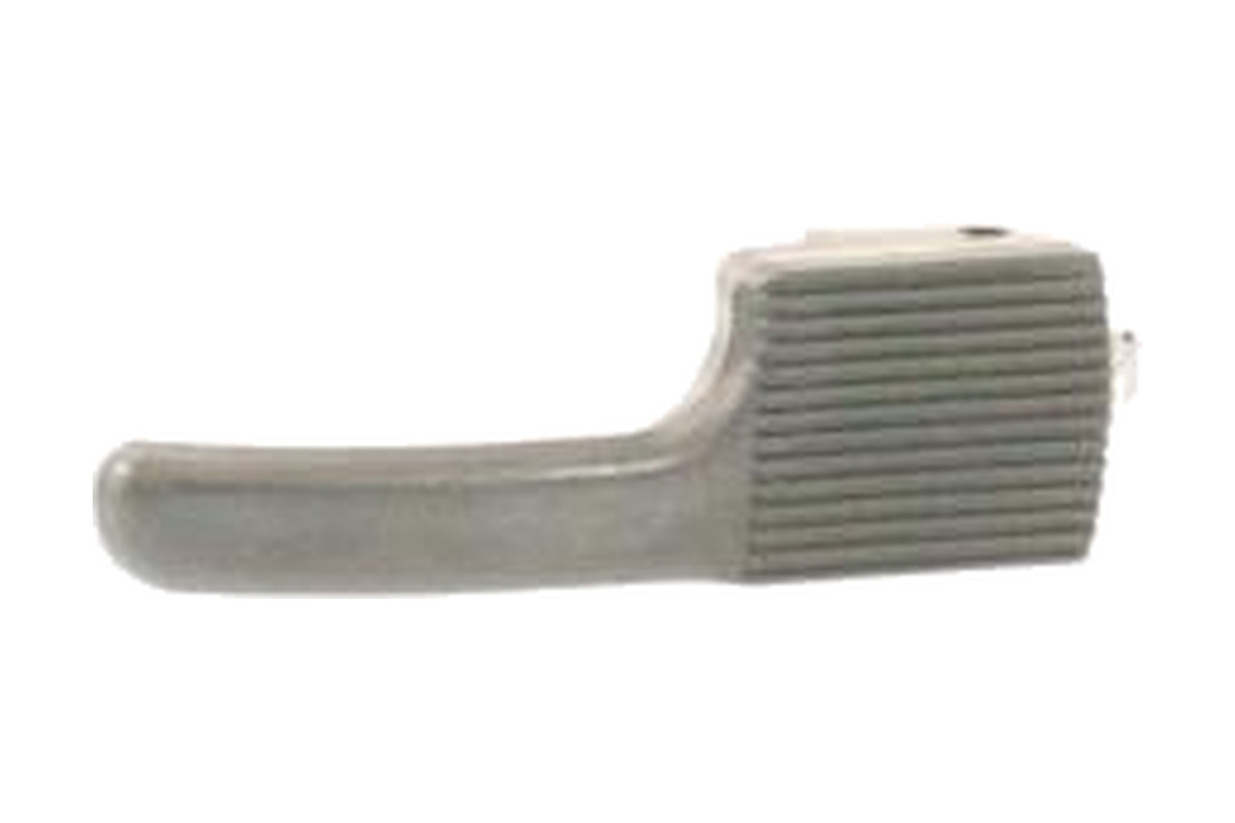 Puxador de Maçaneta de Porta Interno VW 111837226D1NN - Imagem 24