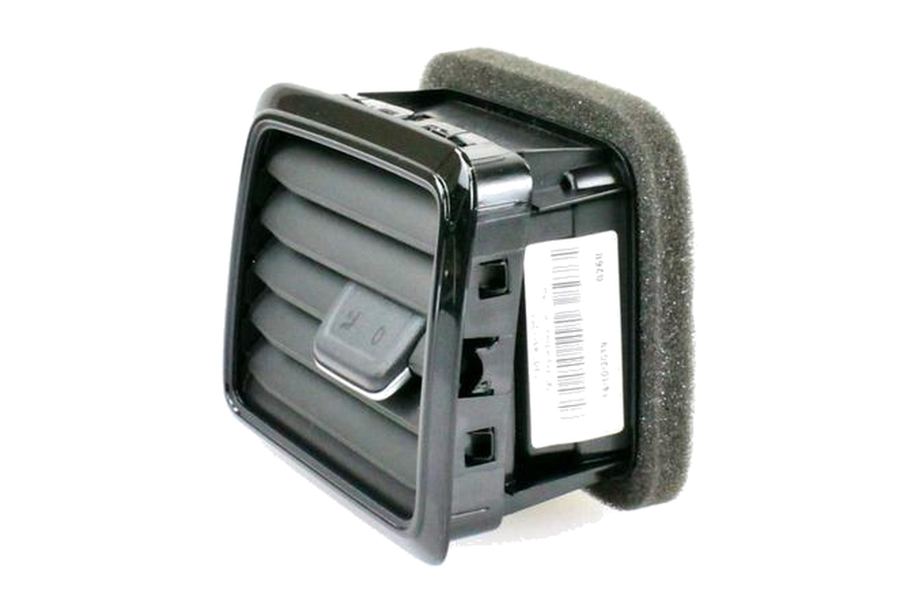 Difusor de Saída de Ar VW 2H6819703CQWA - Imagem 5