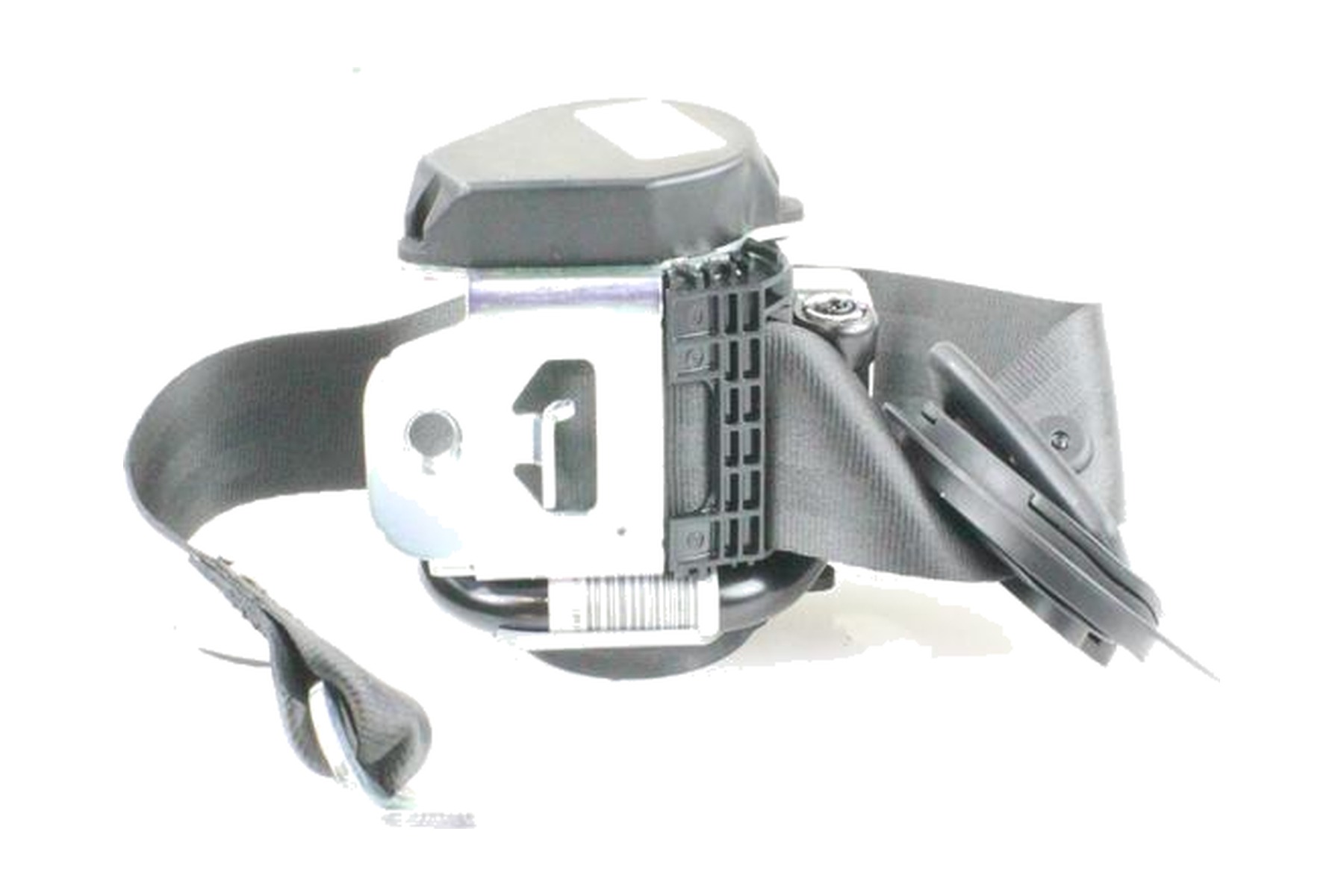 Cinto VW 1K4857705BERAA - Imagem 12