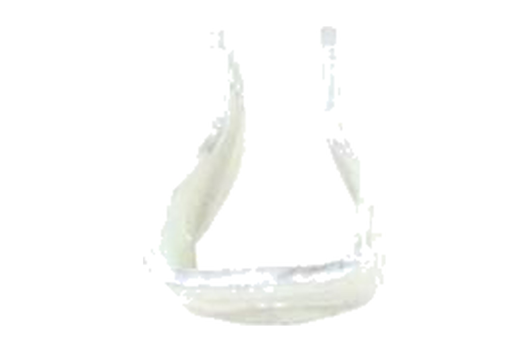 Suporte de Caixa de Direção VW 811419325B - Imagem 19