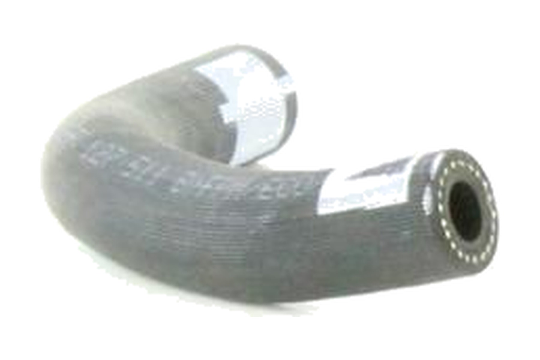 Mangueira de Combustível VW 06F127511B - Imagem 16