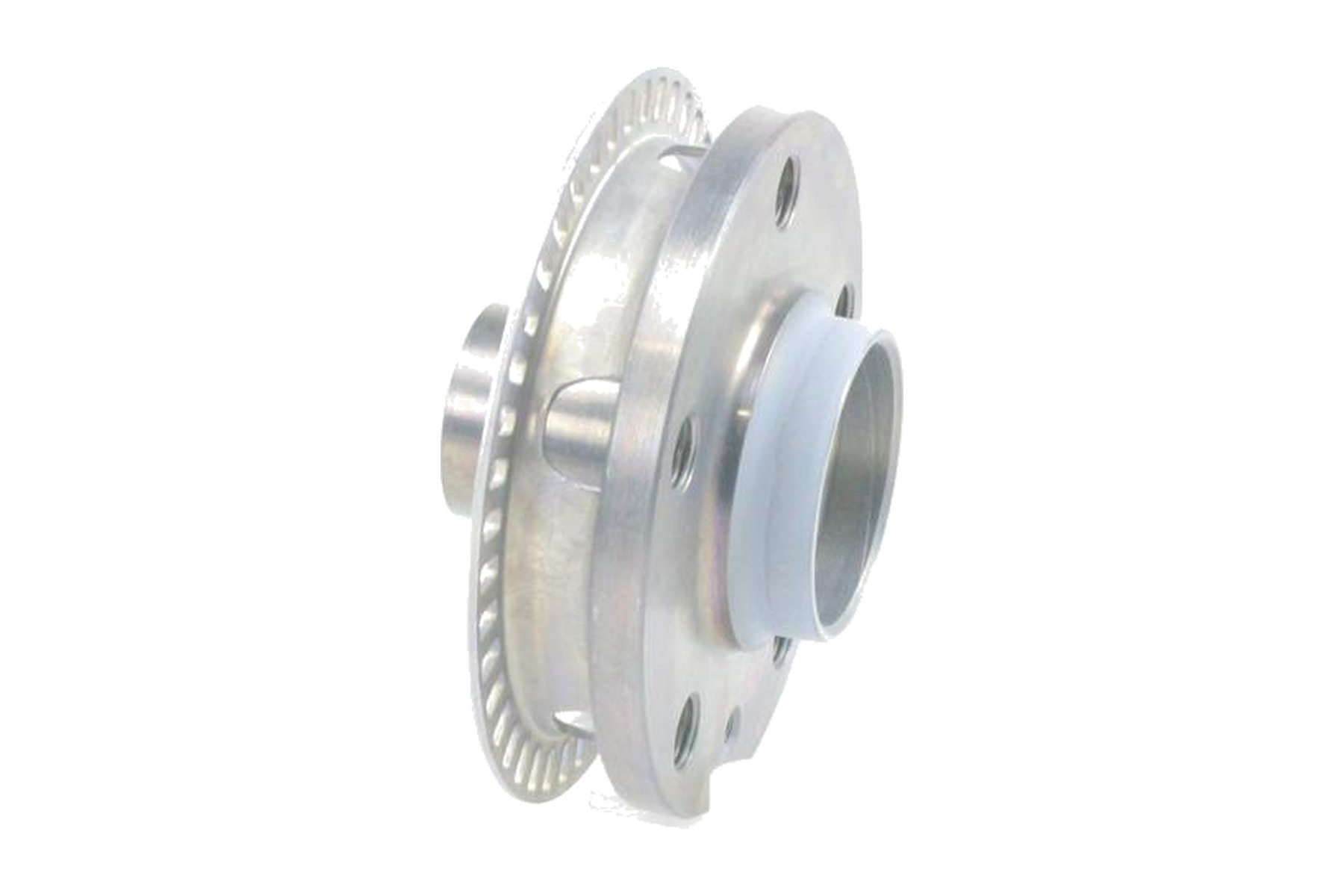 Cubo de Roda VW 1J0407613G - Imagem 23