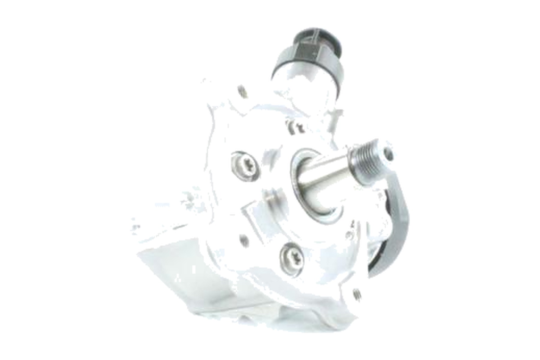 Bomba de Combustível Alta Pressão VW 03L130755R - Imagem 21