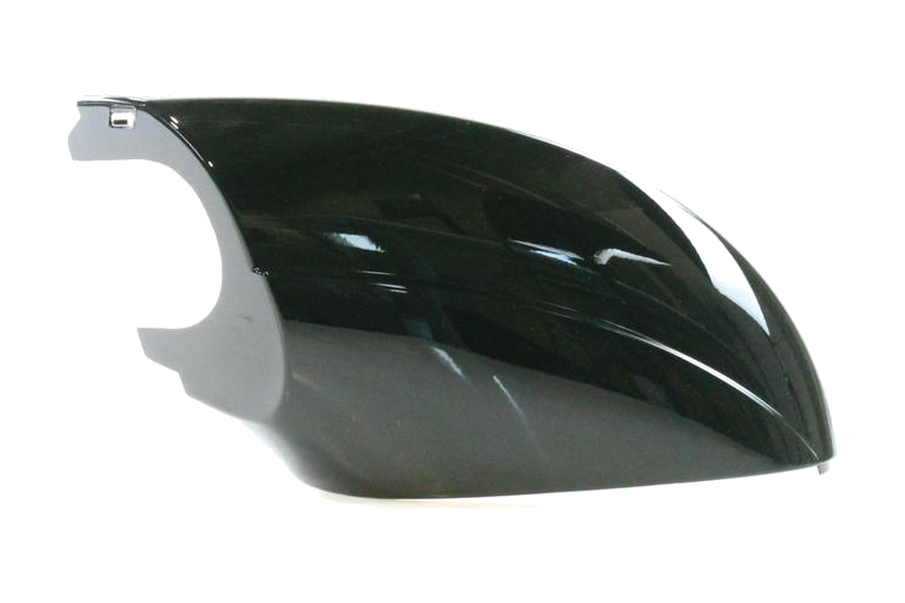 Moldura de Espelho Retrovisor VW 2H0857603J041 - Imagem 24