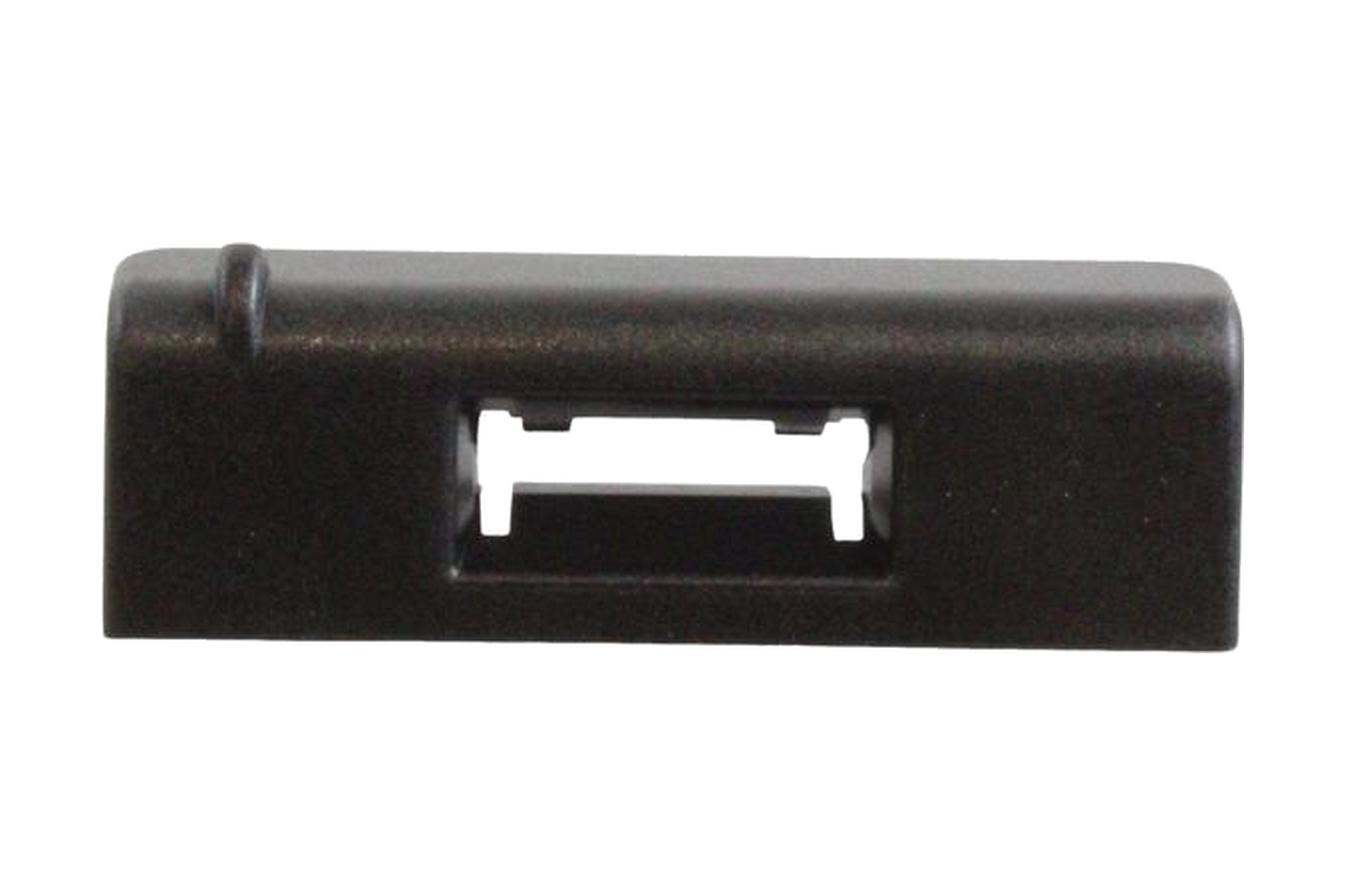 Cobertura VW 5G0886331D4PK - Imagem 2
