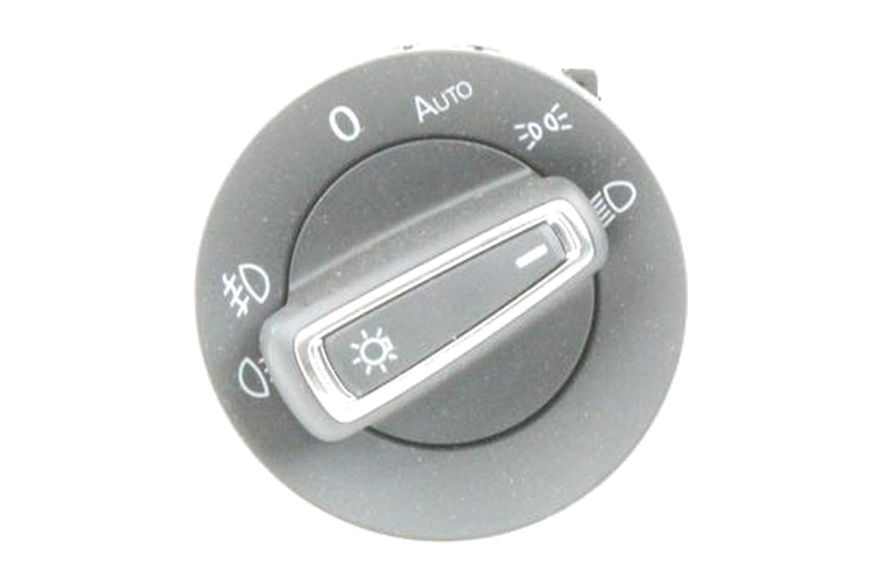 Chave de Farol VW 5G0941431AFWZU