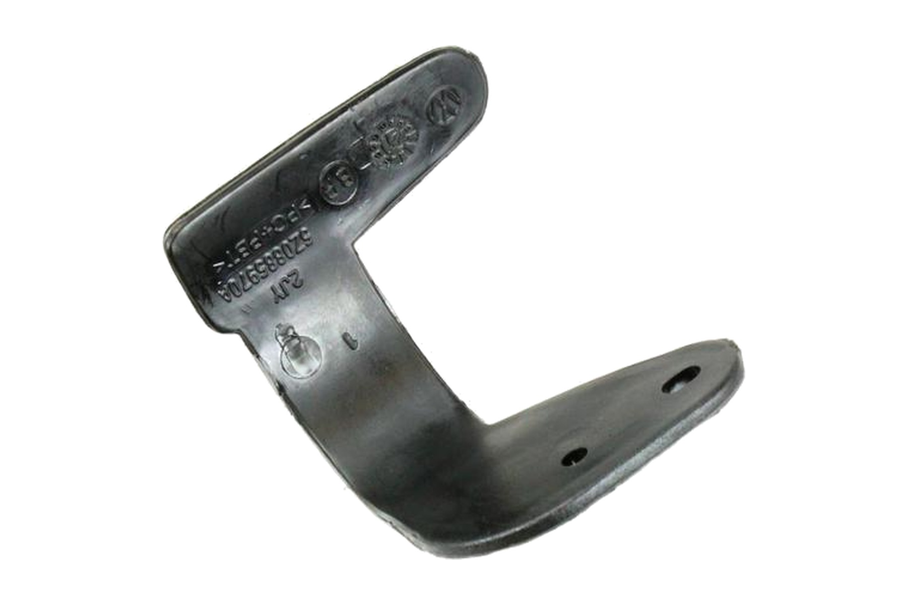 Guia de Cinto de Segurança VW 5Z0885970A - Imagem 2
