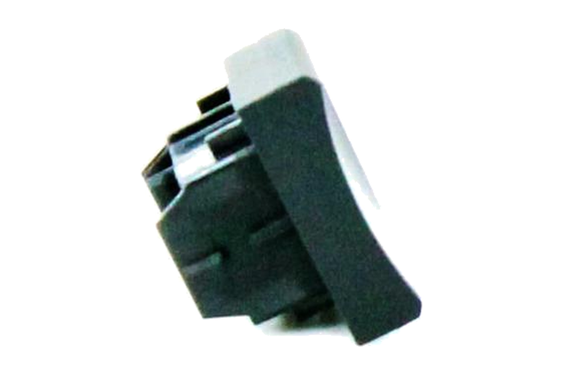 Capa de Alojamento de Botão de Painel VW 5U09596231QB - Imagem 19