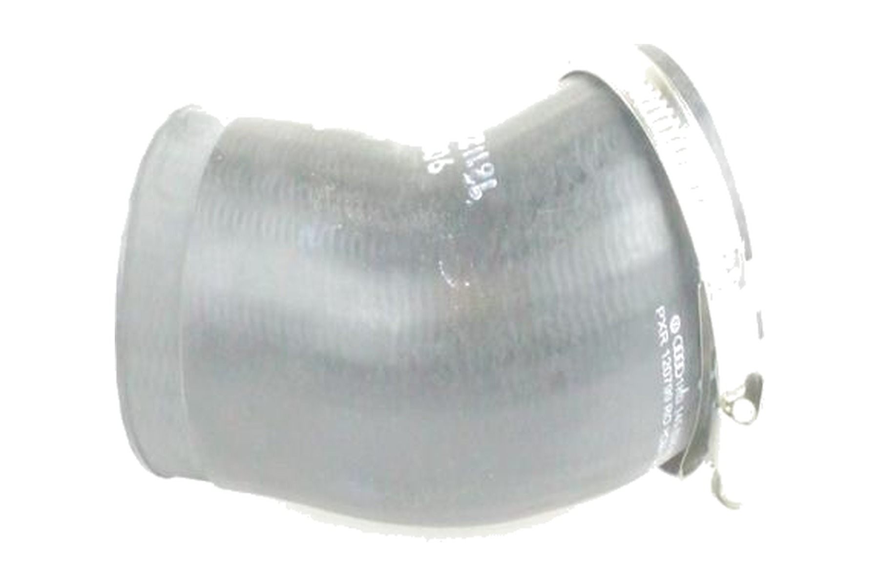 Mangueira VW 1K0145838AG - Imagem 2