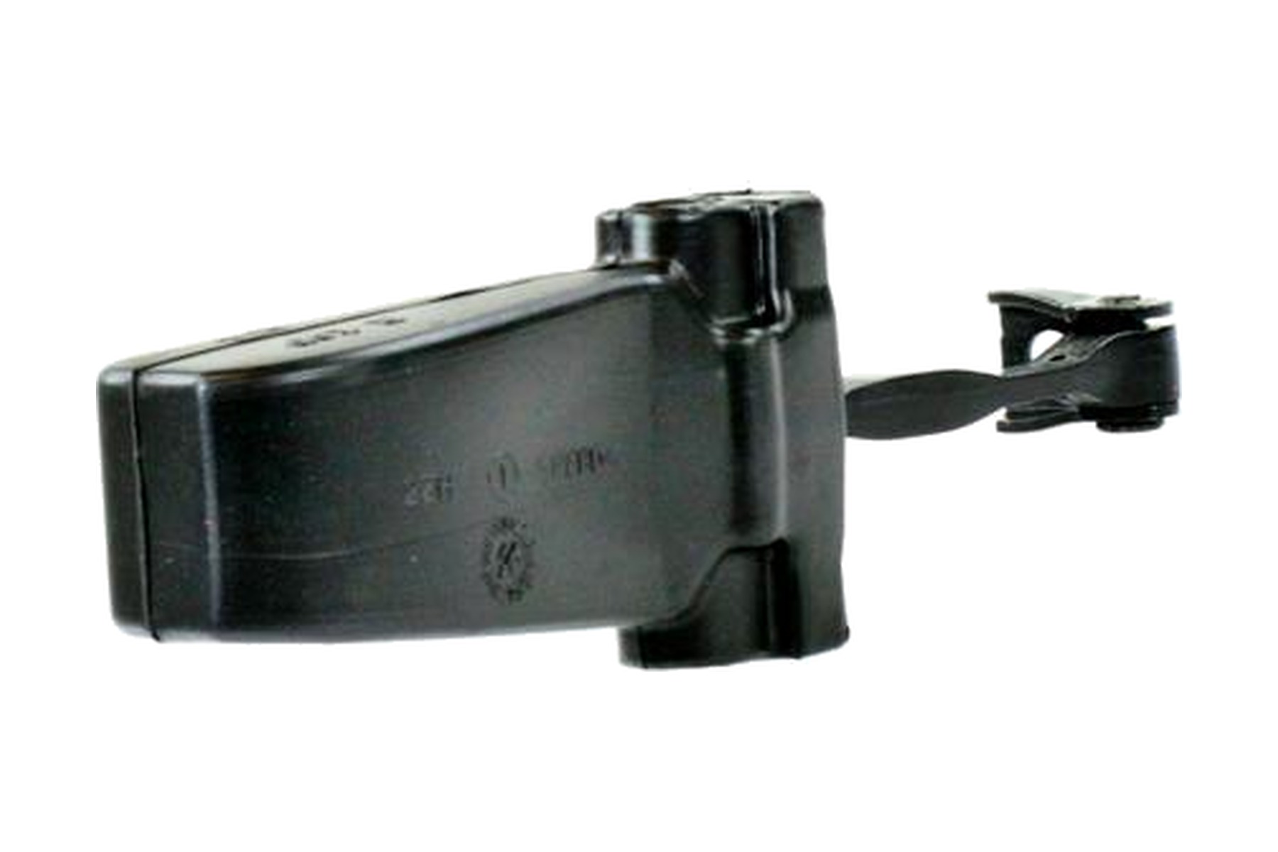 Limitador de Abertura de Porta VW 5U4839249B - Imagem 22