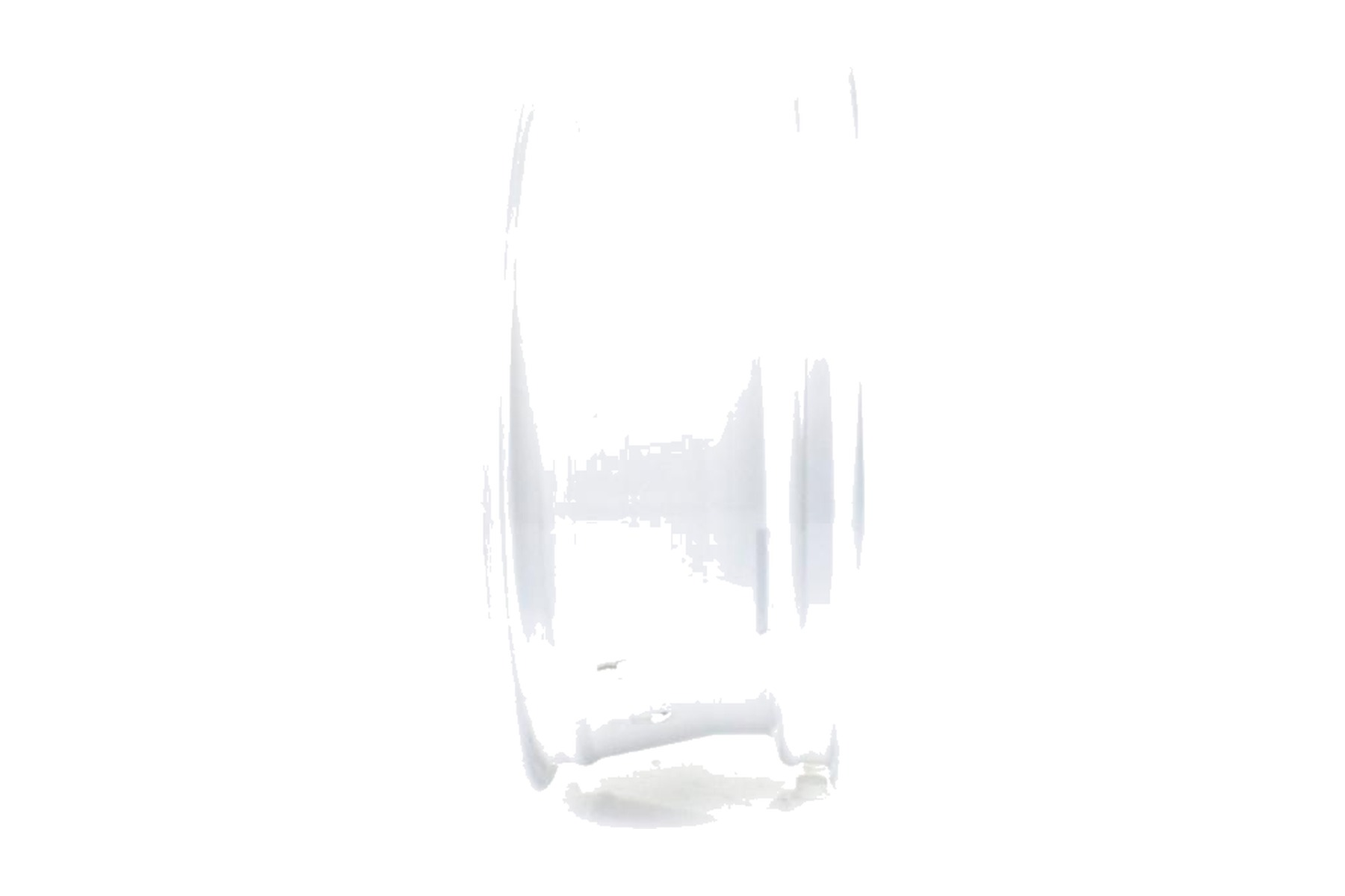 Roda VW 1C0601025AH8Z8 - Imagem 19