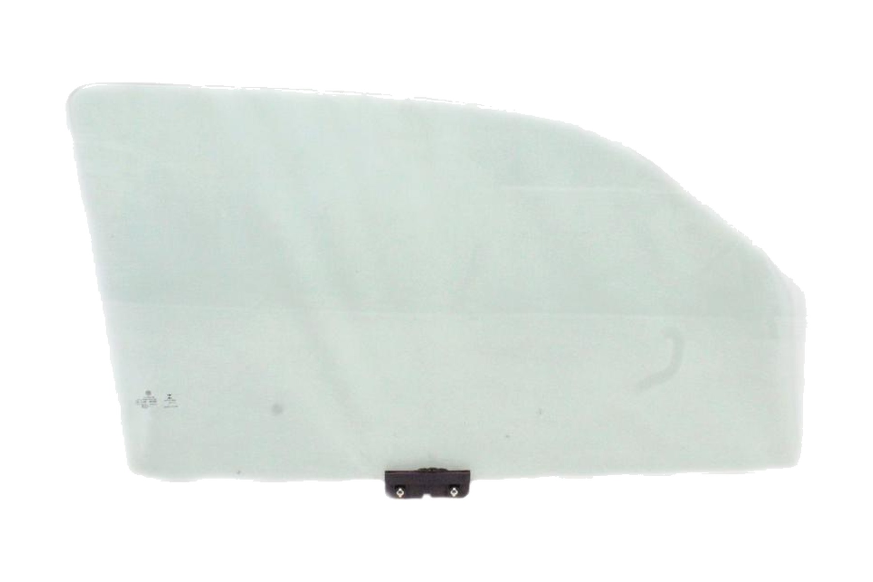 Vidro VW 5W3845022 - Imagem 2