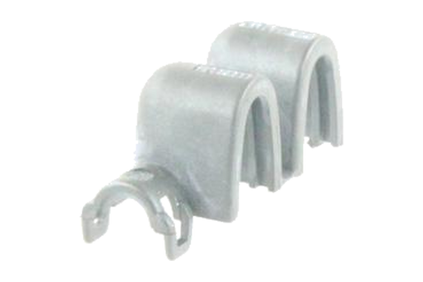 Capa VW 1J0971921G - Imagem 21
