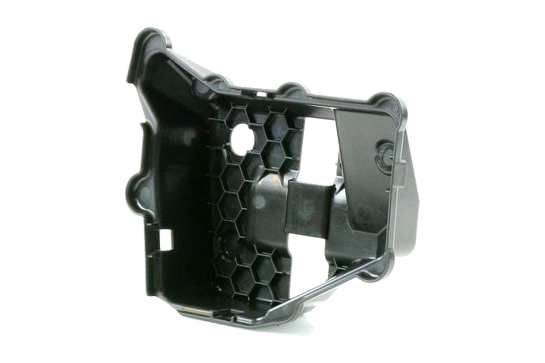 Separador de Óleo Anti-chama de Motor VW 04E103729 - Imagem 15