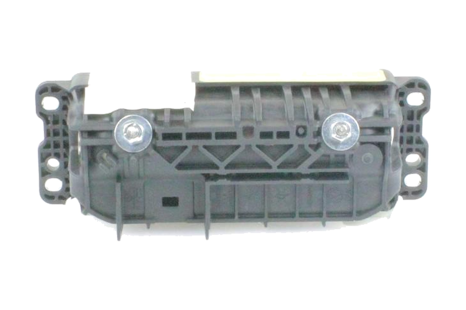 Módulo VW 3AA880204B - Imagem 13