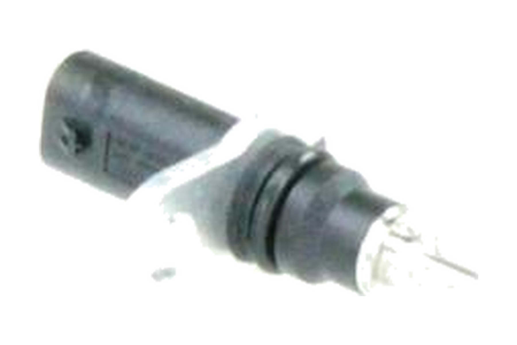 Sensor de Temperatura de Água VW 079919523J - Imagem 16