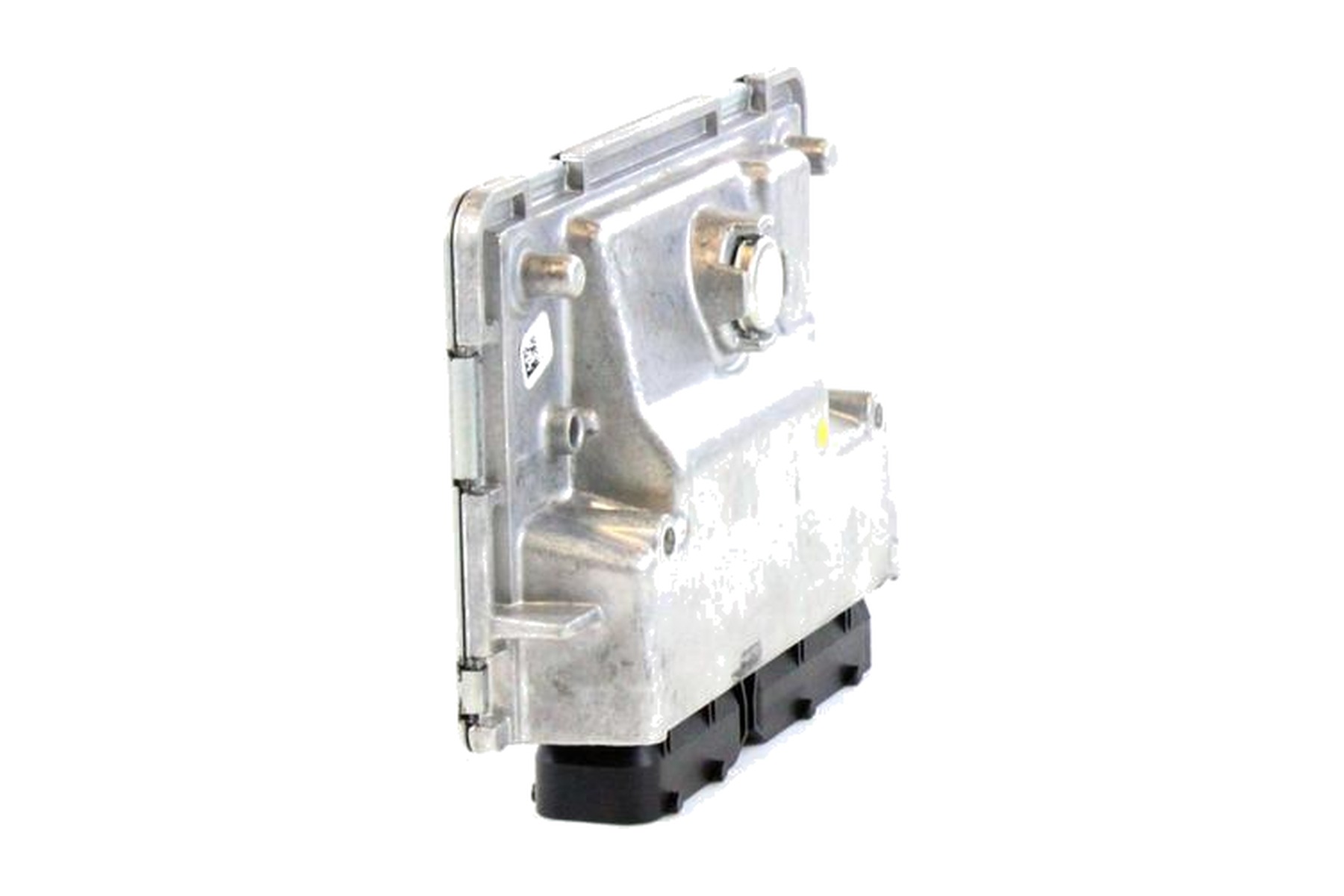 Módulo de Injeção Eletrônica VW 04E906032AJ - Imagem 8