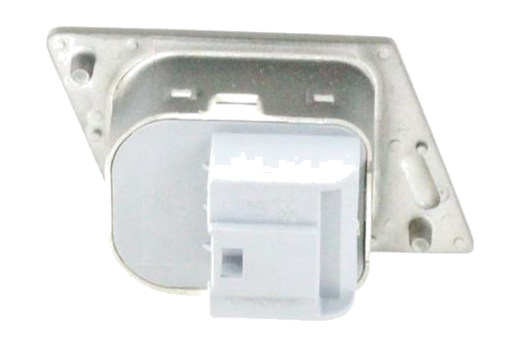 Botão de Regulagem de Espelho Retrovisor VW 7P1959565EICX - Imagem 13