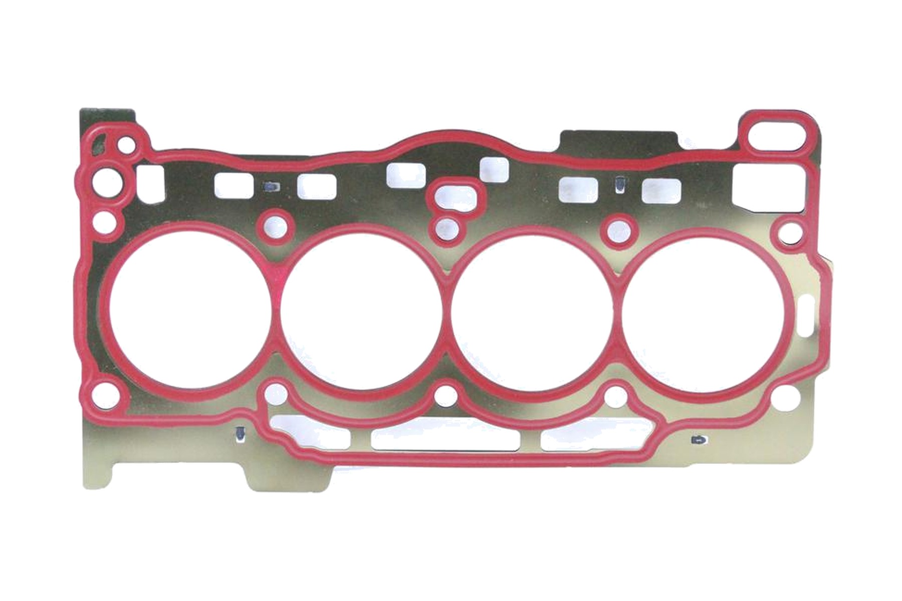 Junta de Cabeçote VW 04E103383CF