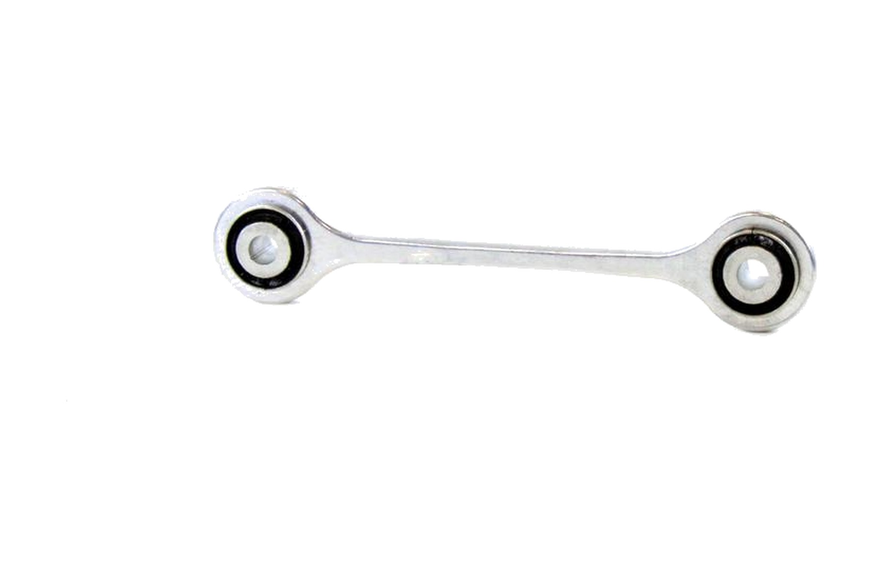 Bieleta de Suspensão VW 7L0411317 - Imagem 2