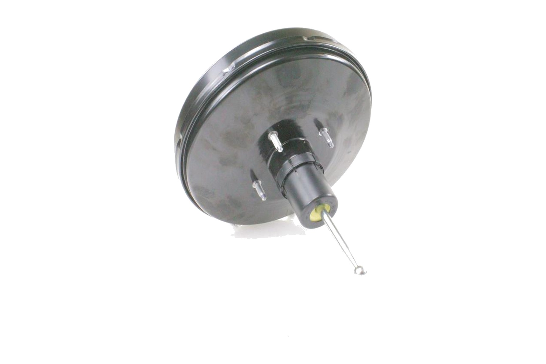 Servo VW 1K1614106BM - Imagem 5