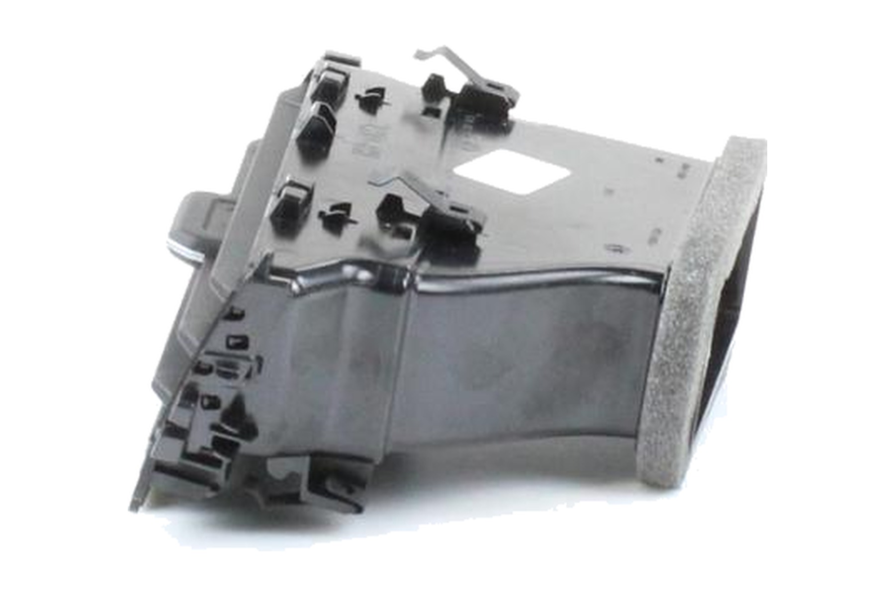 Difusor de Saída de Ar VW 6EA819704AQHT - Imagem 7