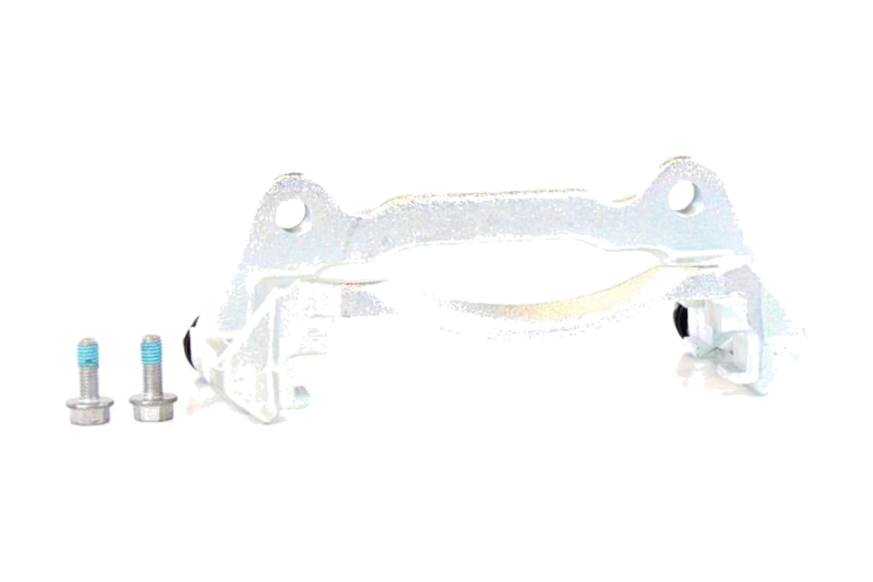 Suporte de Pinça de Freio VW 5QM615125 - Imagem 12