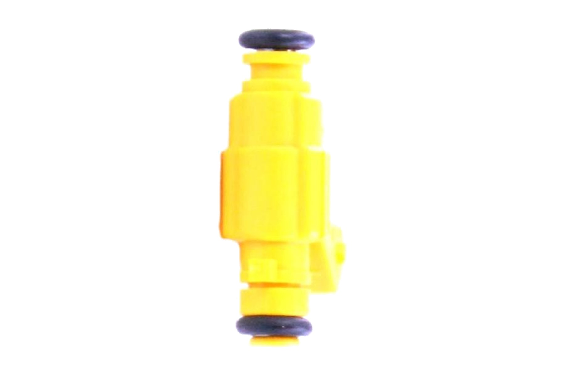 Bico Injetor de Combustível VW 032906031K - Imagem 25